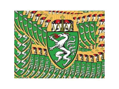 Apartment Appart. Nr.3, max. 6 Pers. 4 Schlafräume,Dusche/WC - Outdoor photo 55