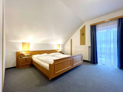 Apartment Appart. Nr.3, max. 6 Pers. 4 Schlafräume,Dusche/WC - Features photo 71