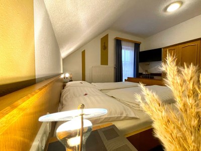 Apartment Appart. Nr.3, max. 6 Pers. 4 Schlafräume,Dusche/WC - Features photo 74