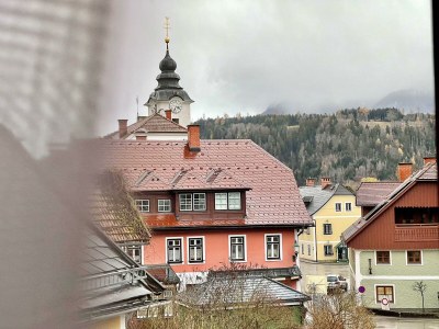 Apartment Appart. Nr.3, max. 6 Pers. 4 Schlafräume,Dusche/WC - Features photo 75