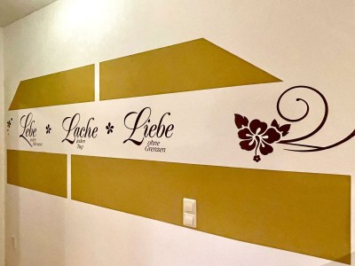 Apartment Appart. Nr.3, max. 6 Pers. 4 Schlafräume,Dusche/WC - Features photo 76