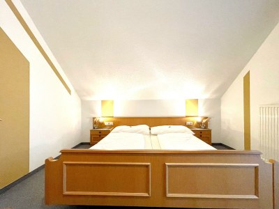 Apartment Appart. Nr.3, max. 6 Pers. 4 Schlafräume,Dusche/WC - Features photo 77