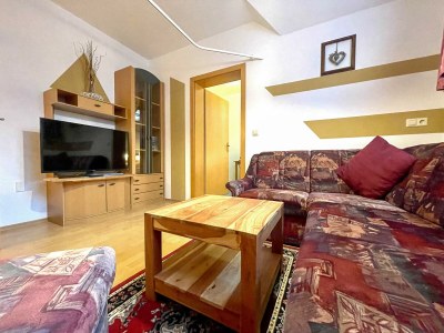 Apartment Appart. Nr.3, max. 6 Pers. 4 Schlafräume,Dusche/WC - Features photo 78