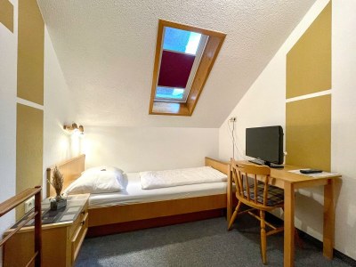 Apartment Appart. Nr.3, max. 6 Pers. 4 Schlafräume,Dusche/WC - Features photo 80