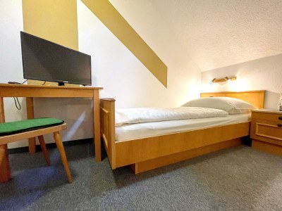 Apartment Appart. Nr.3, max. 6 Pers. 4 Schlafräume,Dusche/WC - Features photo 82