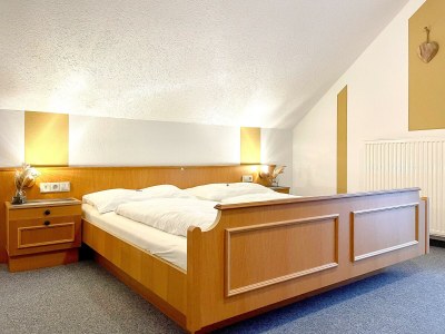 Apartment Appart. Nr.3, max. 6 Pers. 4 Schlafräume,Dusche/WC - Features photo 85