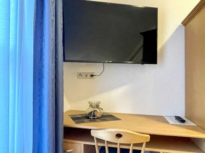 Apartment Appart. Nr.3, max. 6 Pers. 4 Schlafräume,Dusche/WC - Features photo 89