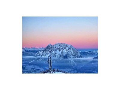 Apartment Appart. Nr.1, max 4 Pers. 2 Schlafräume, Dusche/WC - Outdoor photo 9