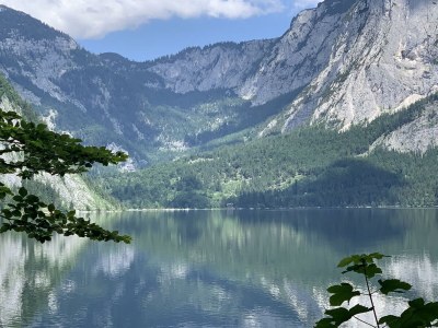 Apartment Appart. Nr.1, max 4 Pers. 2 Schlafräume, Dusche/WC - Outdoor photo 24