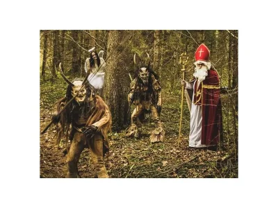 Apartment Appart. Nr.1, max 4 Pers. 2 Schlafräume, Dusche/WC - Outdoor photo 28