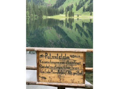 Apartment Appart. Nr.1, max 4 Pers. 2 Schlafräume, Dusche/WC - Outdoor photo 37