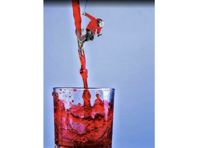 Apartment Appart. Nr.1, max 4 Pers. 2 Schlafräume, Dusche/WC - Outdoor photo 40