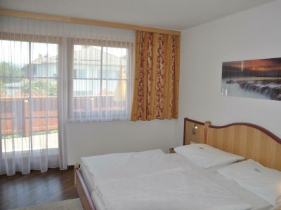 Apartment Appart. Nr.1, max 4 Pers. 2 Schlafräume, Dusche/WC - Outdoor photo 43