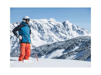 Apartment Appart. Nr.1, max 4 Pers. 2 Schlafräume, Dusche/WC - Outdoor photo 46