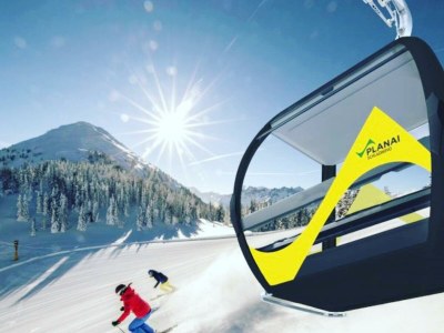 Apartment Appart. Nr.1, max 4 Pers. 2 Schlafräume, Dusche/WC - Outdoor photo 61