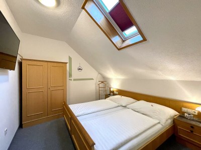 Apartment Appart. Nr.1, max 4 Pers. 2 Schlafräume, Dusche/WC - Features photo 72