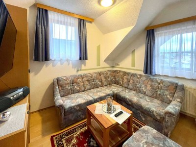 Apartment Appart. Nr.1, max 4 Pers. 2 Schlafräume, Dusche/WC - Features photo 74