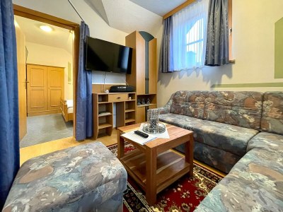 Apartment Appart. Nr.1, max 4 Pers. 2 Schlafräume, Dusche/WC - Features photo 75