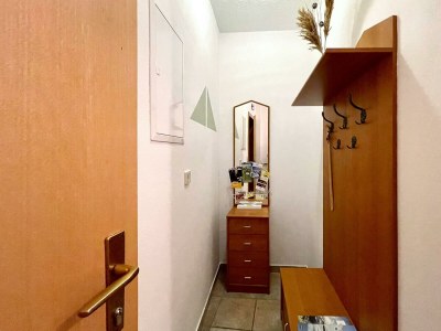 Apartment Appart. Nr.1, max 4 Pers. 2 Schlafräume, Dusche/WC - Features photo 76