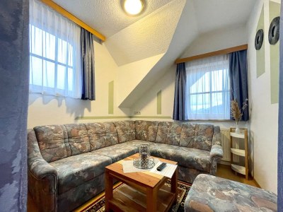 Apartment Appart. Nr.1, max 4 Pers. 2 Schlafräume, Dusche/WC - Features photo 78