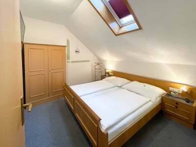 Apartment Appart. Nr.1, max 4 Pers. 2 Schlafräume, Dusche/WC - Features photo 79