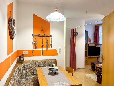 Apartment Appart. Nr.1, max 4 Pers. 2 Schlafräume, Dusche/WC - Features photo 80