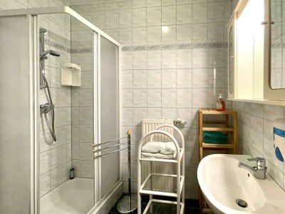 Apartment Appart. Nr.1, max 4 Pers. 2 Schlafräume, Dusche/WC - Features photo 82