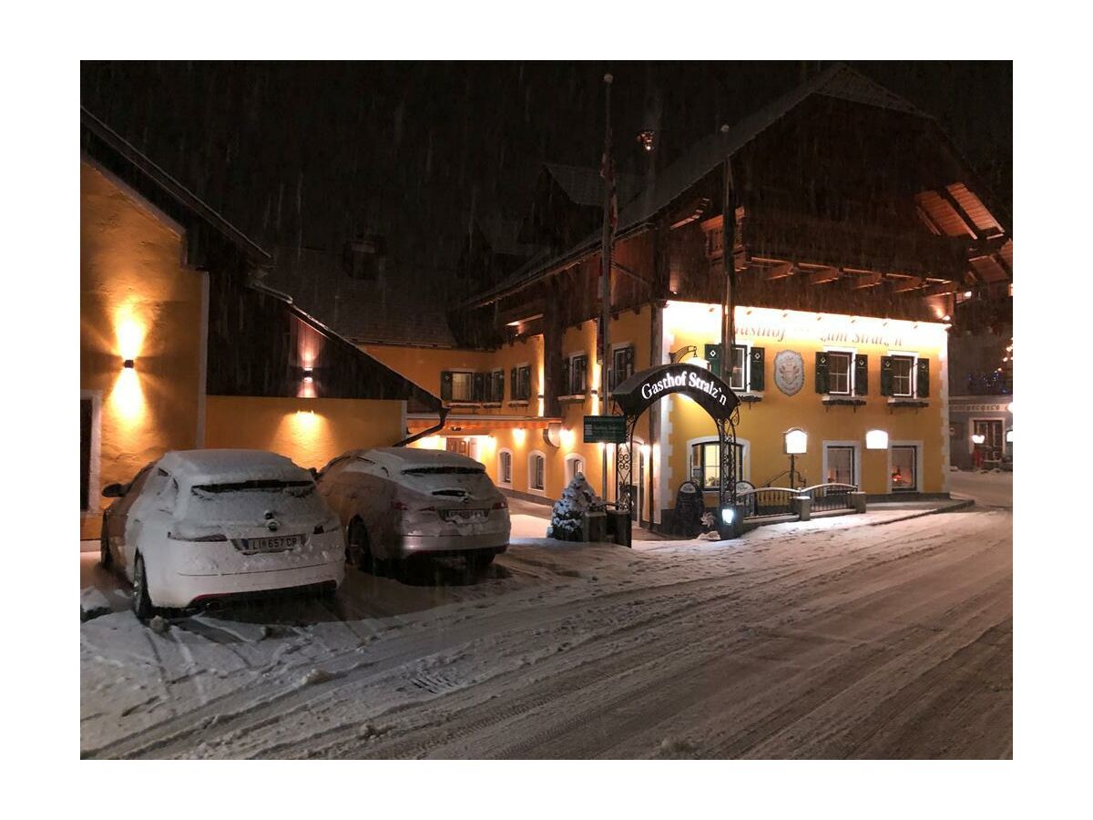 Holiday room Doppelzimmer mit Dusche/WC , Balkon/Terrasse - Outdoor photo 2