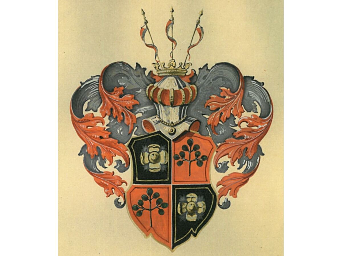 Holiday room Doppelzimmer mit Dusche/WC , Balkon/Terrasse - Outdoor photo 4