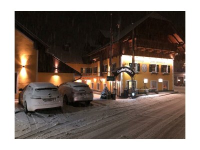 Holiday room Doppelzimmer mit Dusche/WC , Balkon/Terrasse - Outdoor photo 2