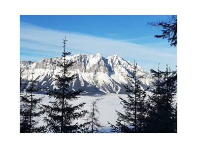 Holiday room Doppelzimmer mit Dusche/WC , Balkon/Terrasse - Outdoor photo 8