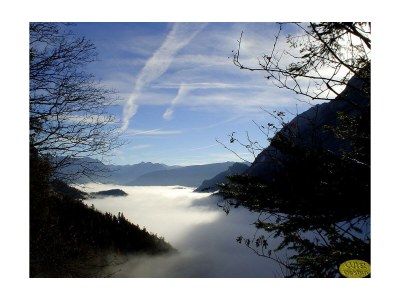 Holiday room Doppelzimmer mit Dusche/WC , Balkon/Terrasse - Outdoor photo 13