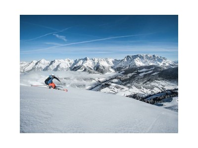 Holiday room Doppelzimmer mit Dusche/WC , Balkon/Terrasse - Outdoor photo 14