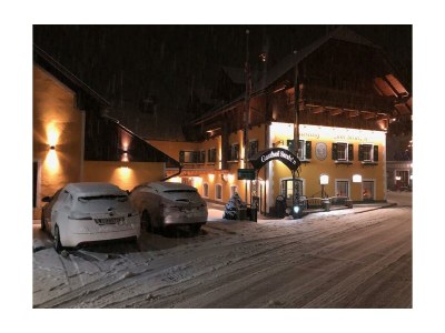 Holiday room Doppelzimmer mit Dusche/WC , Balkon/Terrasse - Outdoor photo 15