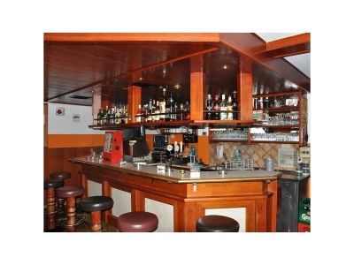 Holiday room Doppelzimmer mit Dusche/WC , Balkon/Terrasse - Outdoor photo 16