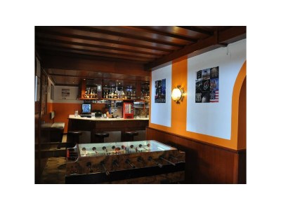 Holiday room Doppelzimmer mit Dusche/WC , Balkon/Terrasse - Outdoor photo 17