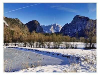 Holiday room Doppelzimmer mit Dusche/WC , Balkon/Terrasse - Outdoor photo 20