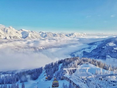 Holiday room Doppelzimmer mit Dusche/WC , Balkon/Terrasse - Outdoor photo 32