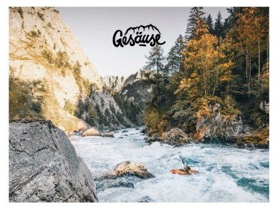 Holiday room Doppelzimmer mit Dusche/WC , Balkon/Terrasse - Outdoor photo 34