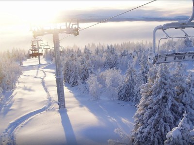 Holiday room Doppelzimmer mit Dusche/WC , Balkon/Terrasse - Outdoor photo 36