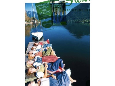 Holiday room Doppelzimmer mit Dusche/WC , Balkon/Terrasse - Outdoor photo 37