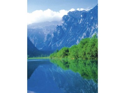 Holiday room Doppelzimmer mit Dusche/WC , Balkon/Terrasse - Outdoor photo 38