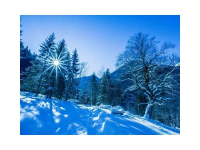 Holiday room Doppelzimmer mit Dusche/WC , Balkon/Terrasse - Outdoor photo 45