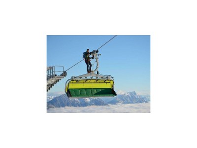 Holiday room Doppelzimmer mit Dusche/WC , Balkon/Terrasse - Outdoor photo 48