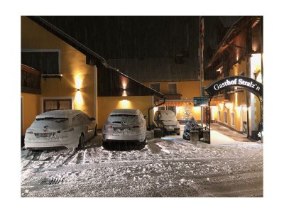 Holiday room Doppelzimmer mit Dusche/WC , Balkon/Terrasse - Outdoor photo 55