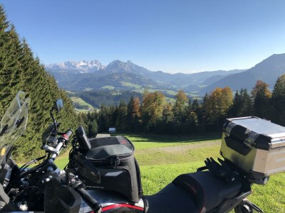 Holiday room Doppelzimmer mit Dusche/WC , Balkon/Terrasse - Outdoor photo 58