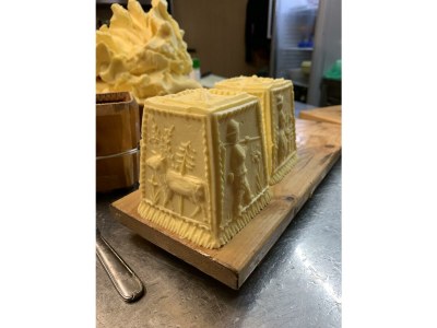 Holiday room Doppelzimmer mit Dusche/WC , Balkon/Terrasse - Outdoor photo 59