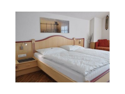 Holiday room Doppelzimmer mit Dusche/WC , Balkon/Terrasse - Outdoor photo 60