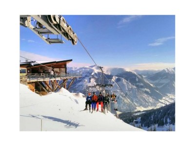 Holiday room Doppelzimmer mit Dusche/WC , Balkon/Terrasse - Outdoor photo 62