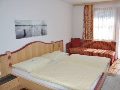 Holiday room Doppelzimmer mit Dusche/WC , Balkon/Terrasse - Outdoor photo 65